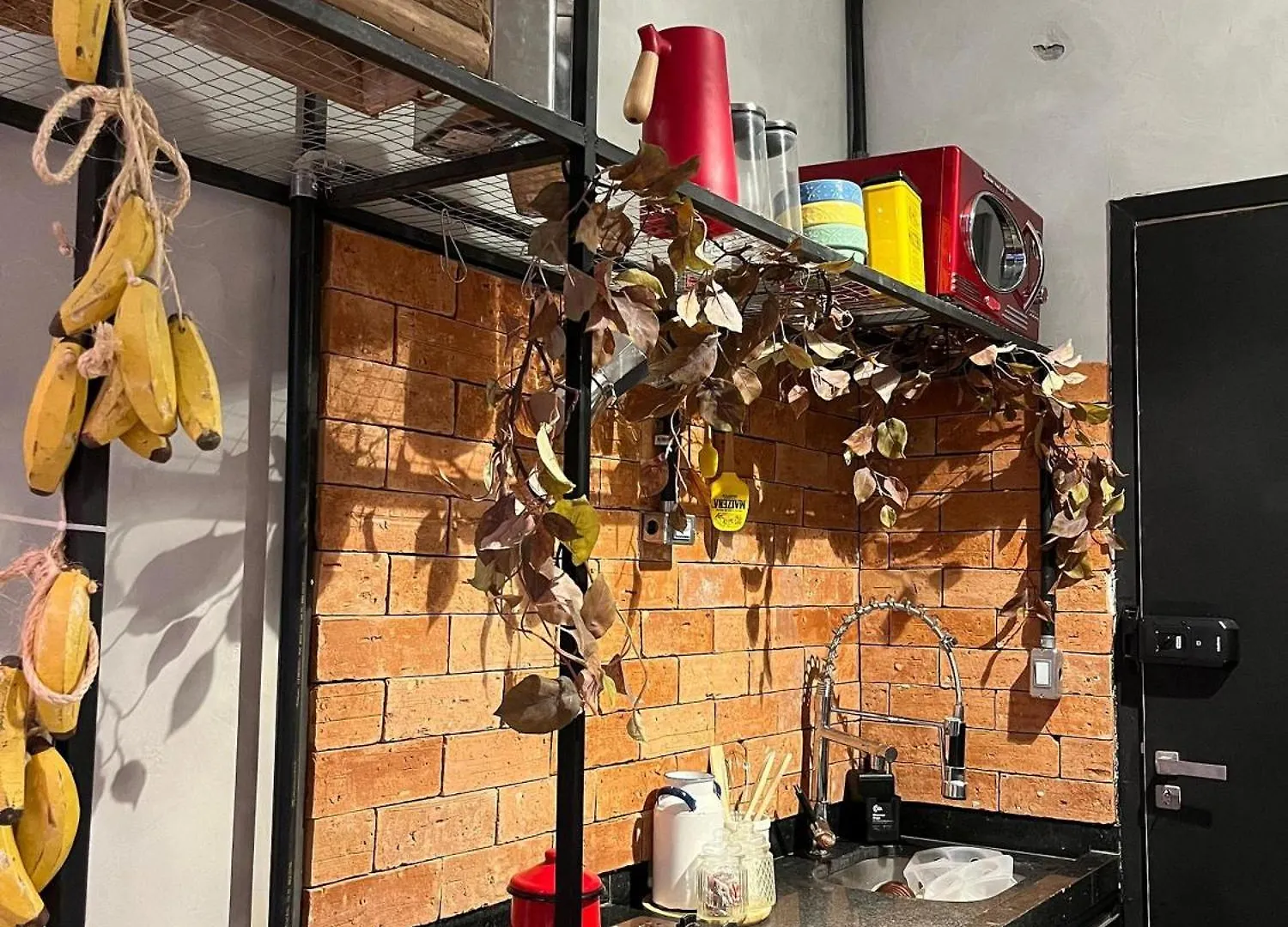Andar 41 Apartamento São Paulo
