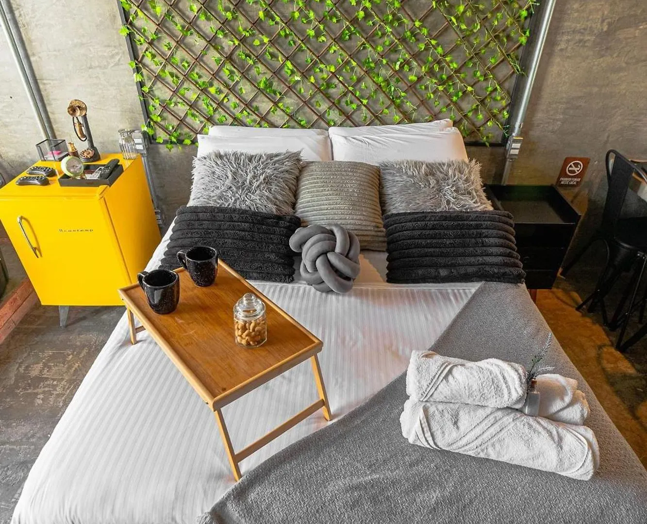 Andar 41 Apartamento São Paulo Brasil