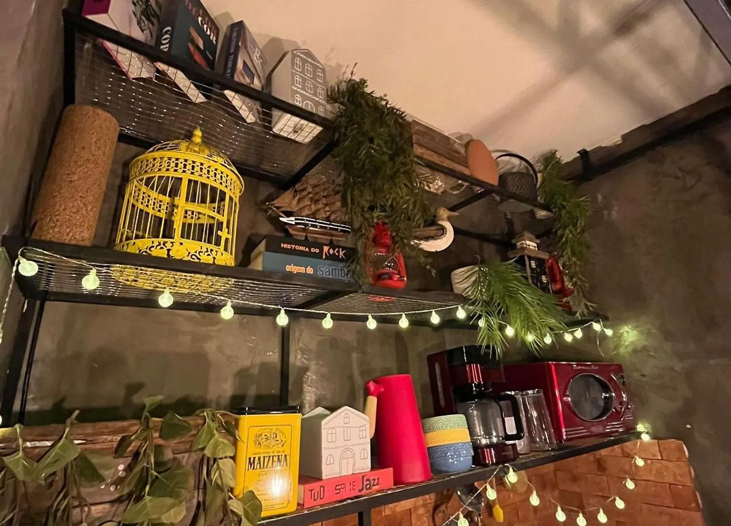 Andar 41 Apartamento São Paulo Brasil
